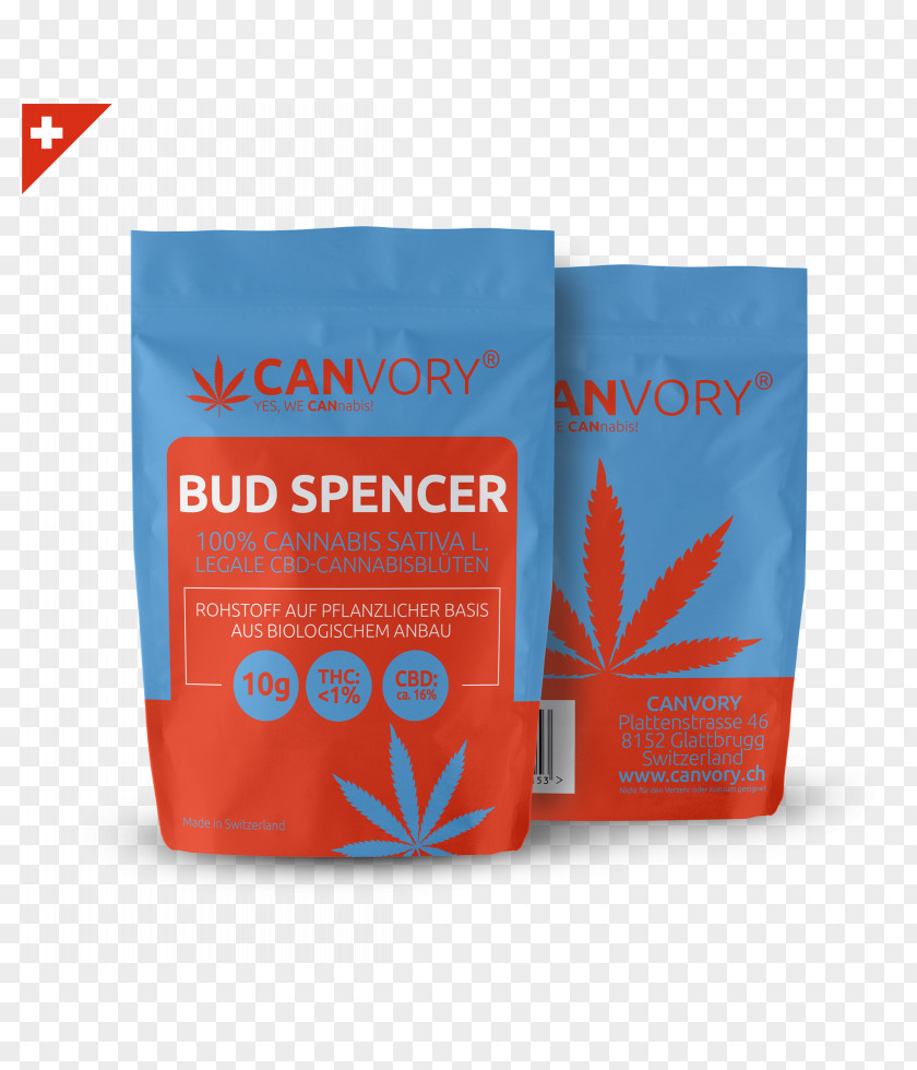 Bud Spencer Cannabidiol Cannabis Hemp Tetrahydrocannabinol Cannabinoid PNG