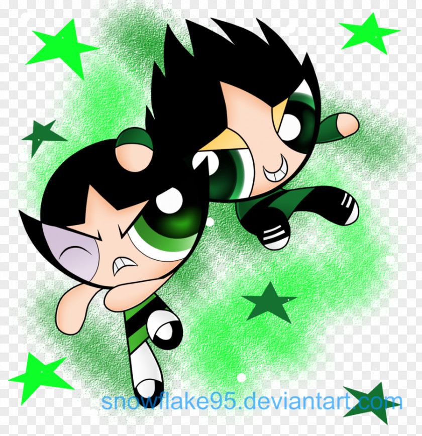 Buttercup Love Blossom, Bubbles, And Chesed PNG