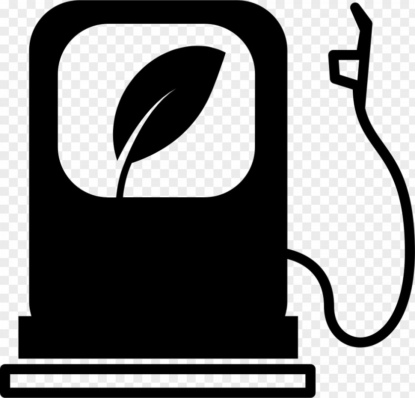 Car Fuel Filling Station Gasoline PNG