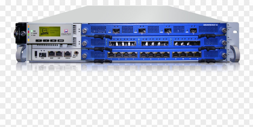 Checkpoint Computer Network Juniper Networks Security Appliance Check Point Software Technologies Firewall PNG