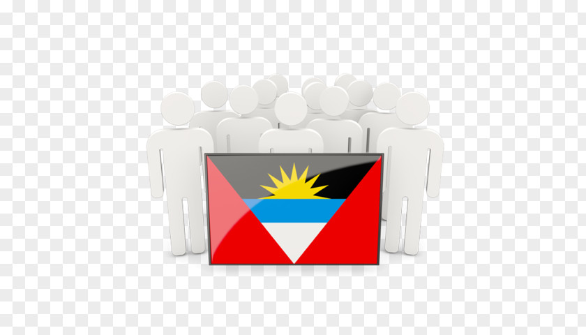 China Flag Of Hong Kong Romania Antigua And Barbuda PNG