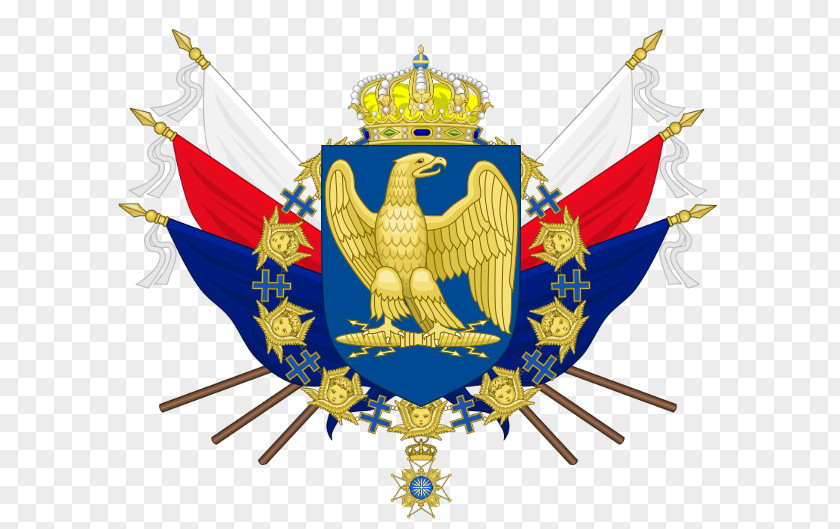 Coat Of Arms NationStates Emblem Badge PNG