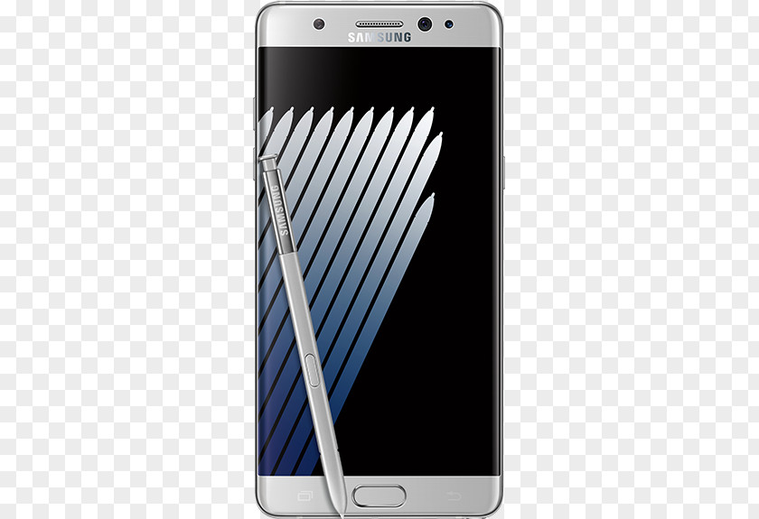 Computer Repair Flyer Samsung GALAXY S7 Edge Galaxy Note 7 5 S8 FE PNG