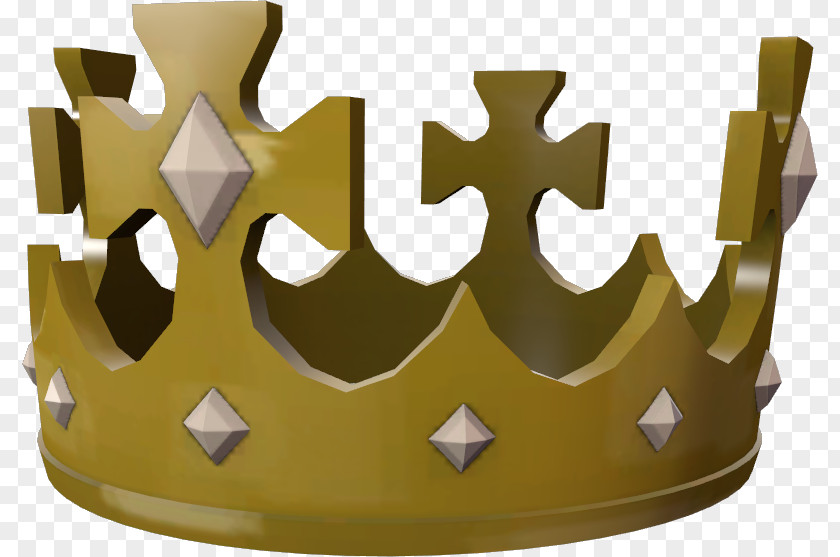 Coroa Video Games Team Fortress 2 Chess Crown Prince PNG