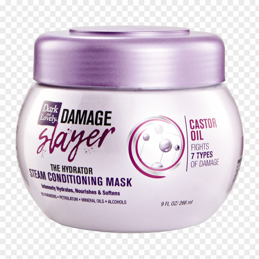 Cosmetic Mask Slayer Shampoo Hair Therapy Treatment Of Cancer PNG