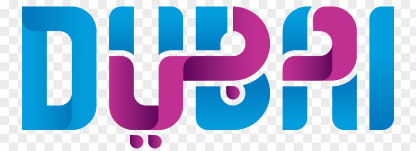 Dubai 24 Hour Department Of Tourism & Commerce Marketing Logo Brand PNG