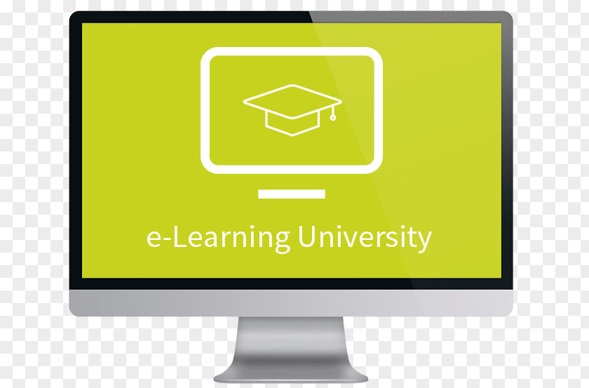 E Learning Management Organization Information Clip Art PNG