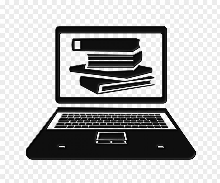 Education Laptop Computer MacBook Pro PNG