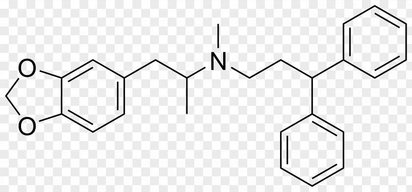 Frie MDMA Phenethylamine Methyl Group Functional Chemistry PNG