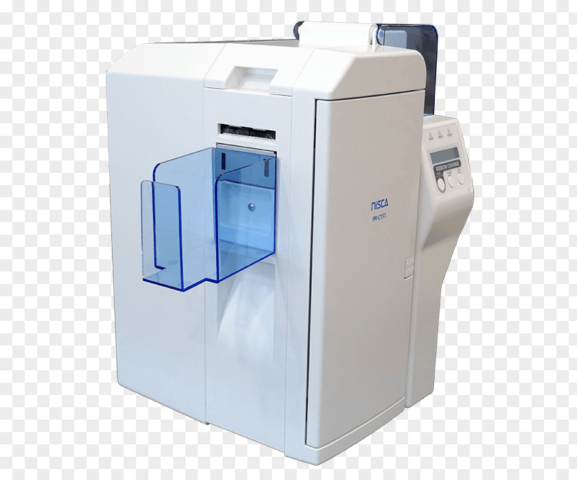 Impression Laser Printing Printer Plastic Security Hologram PNG