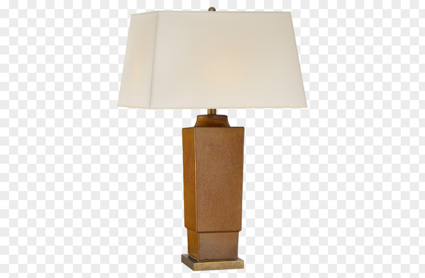 Lamp Shades Light Fixture Watt PNG