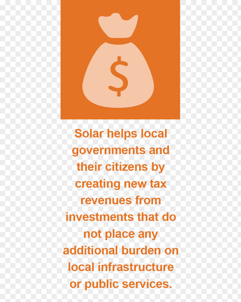 Local Government Georgia Solar Energy Association Power PNG