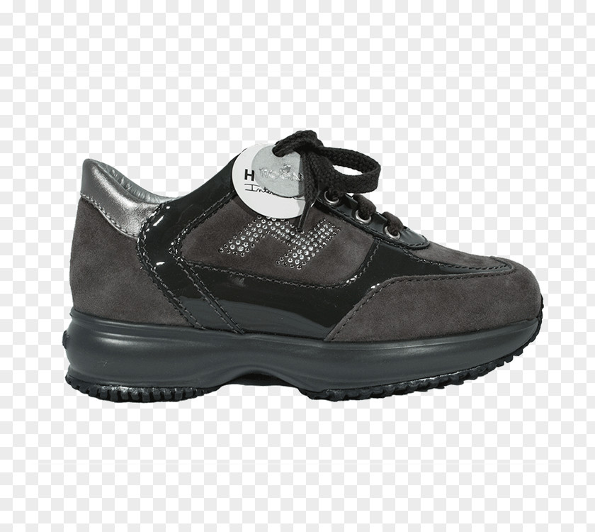 Nike Leather Shoe Sneakers ASICS Buffalo PNG