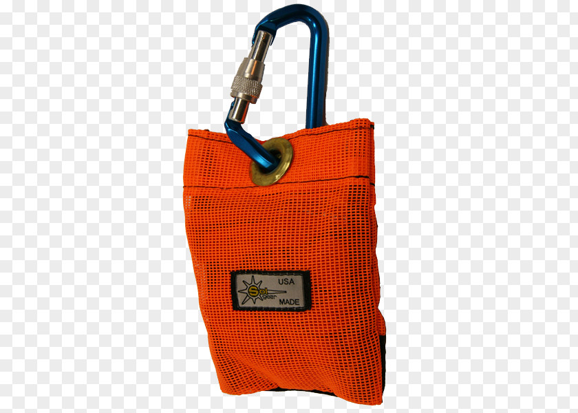 Paddle Solgear Handbag Raft PNG