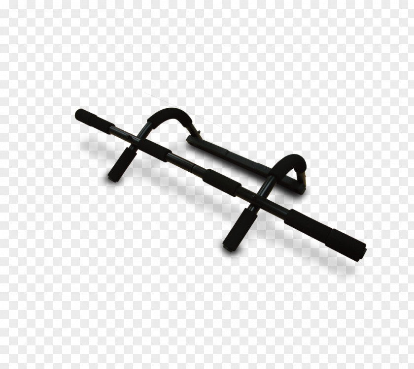 Pull-up Physical Fitness Exercise Machine Horizontal Bar PNG