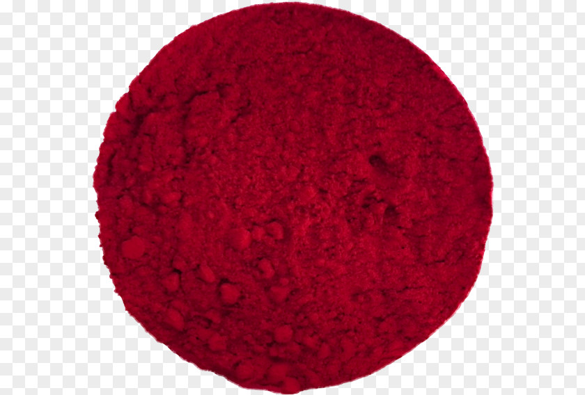Red Paint Carmine Color Vermilion Wikipedia PNG