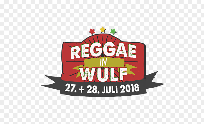 Reggae In Wulf 2018 Sierra Nevada World Music Festival PNG in Festival, 3 Day Pass Dancehall, logo clipart PNG