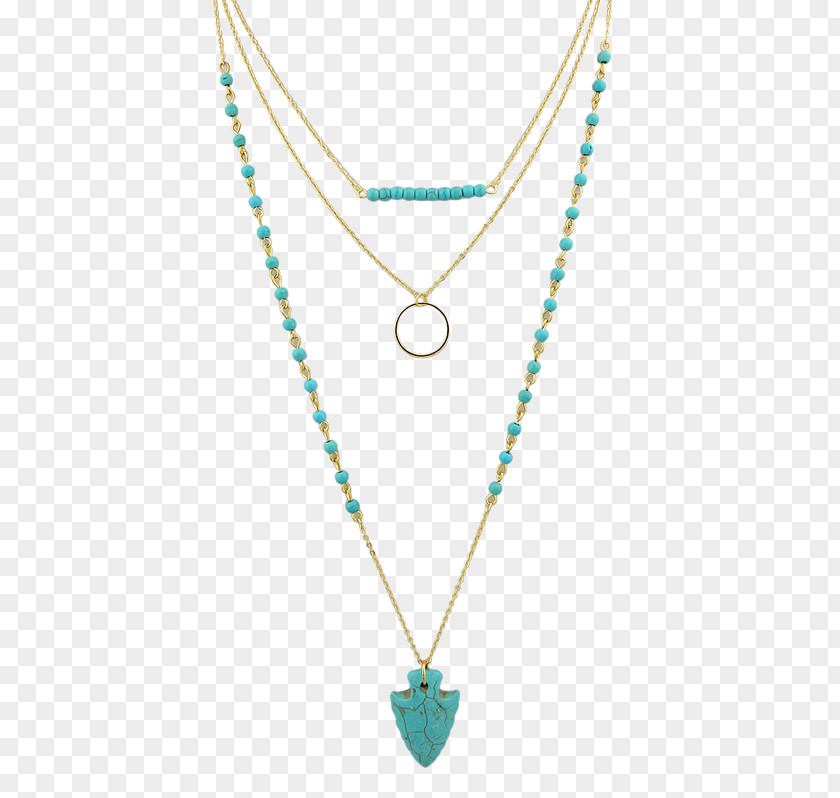 Rosary Beads Necklace Gold Plating Chain Jewellery PNG