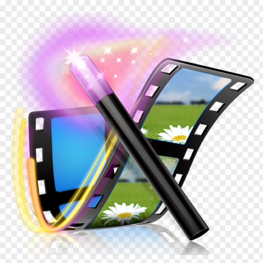 Shows Slide Show Photo Slideshow Software MacOS Free PNG