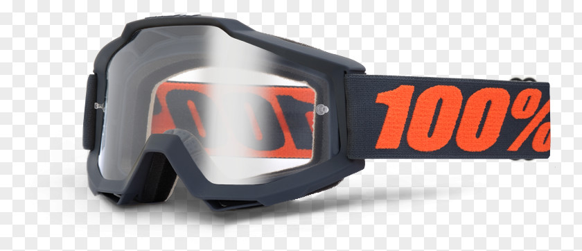 Streets Goggles Glasses Lens Eyewear Motorcycle PNG