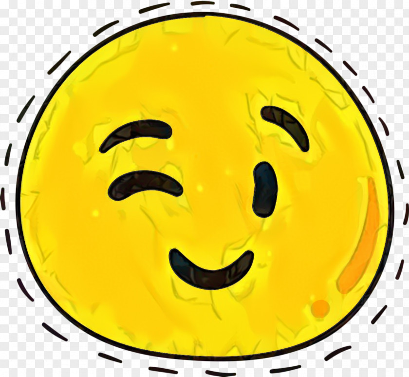 Symbol Laugh Smiley Face Background PNG