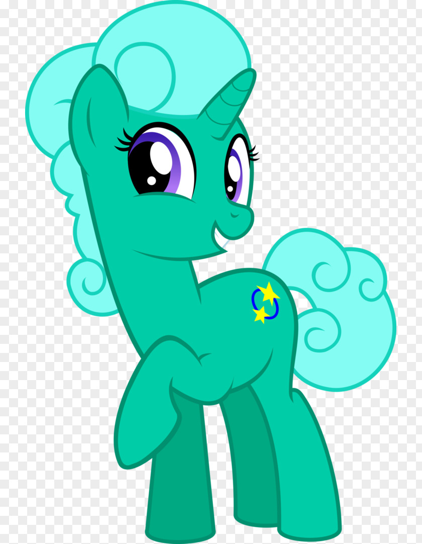 Vector Pony My Little Pony: Friendship Is Magic Tempest Shadow Art PNG