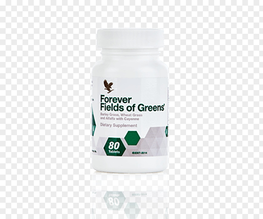 Vegetable Phúc Yên Food Forever Living Products Leaf Nutrient PNG