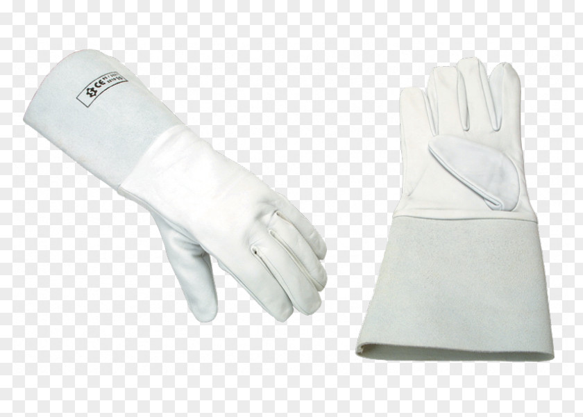 Welding Gloves Glove Product Thumb Arm Der Handschuh PNG