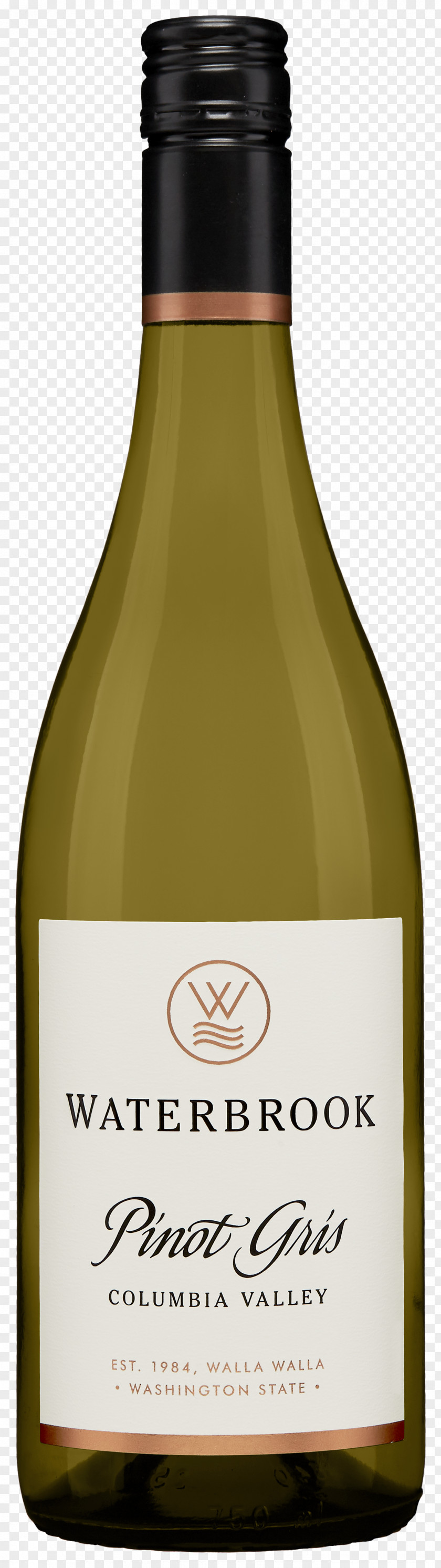 Wine Viognier White Chardonnay Riesling Columbia Valley AVA PNG