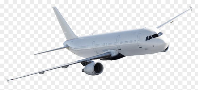 Airplane Flight Aviation Business Airline PNG