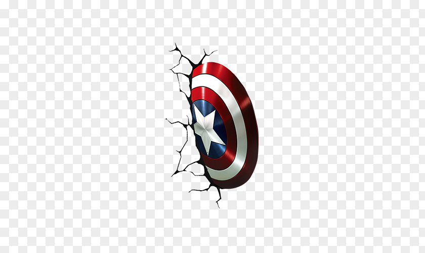 Captain America America's Shield Iron Man Mug Thor PNG