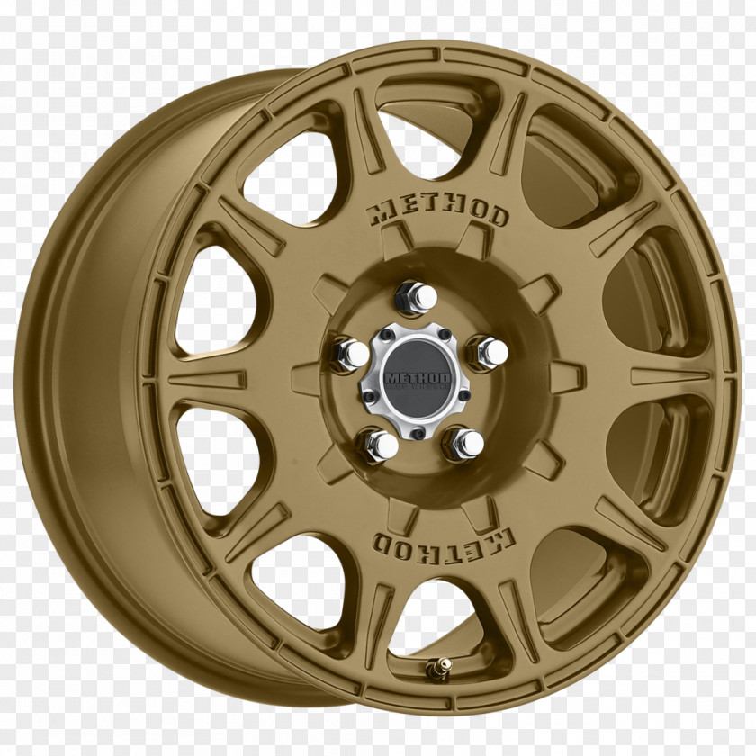 Car Rallying Wheel Subaru Rally Team USA Auto Racing PNG