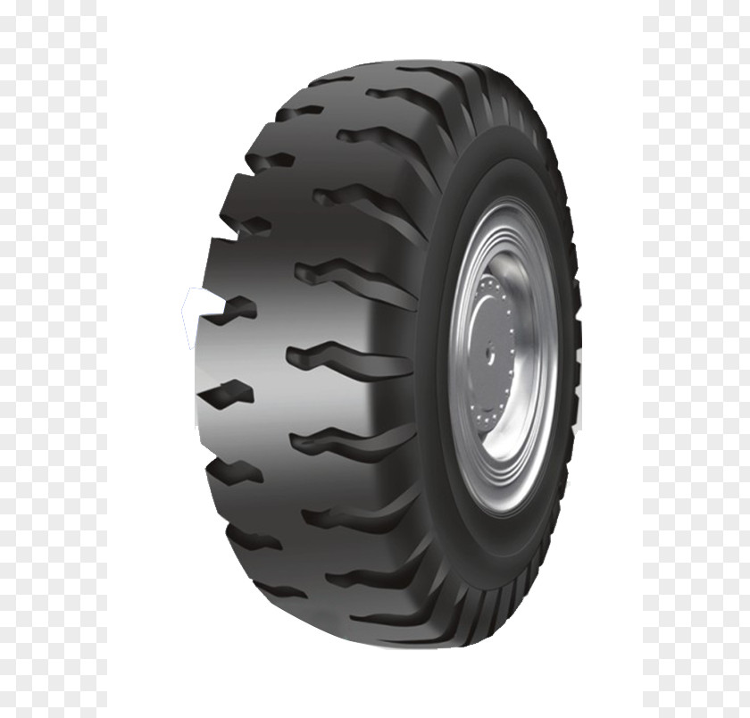 Car Tread Motorcycle Tires Formula One Tyres PNG