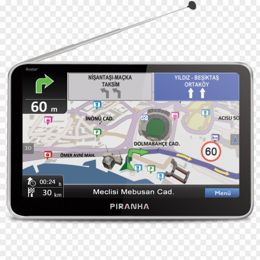 Cep Telefonu Modelleri GPS Navigation Systems Infiniti Global Positioning System High-definition Television PNG