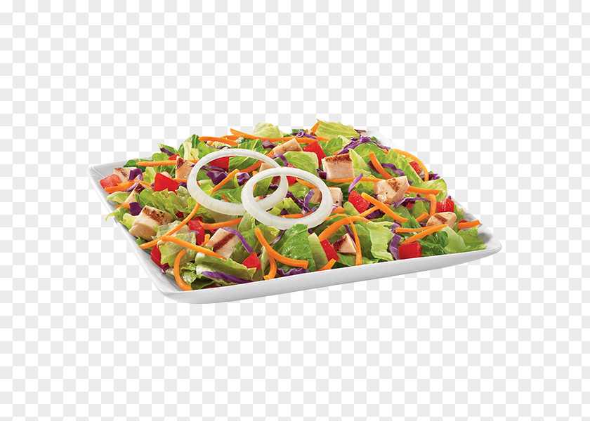 Chicken Salad Sandwich Fingers Crispy Fried PNG