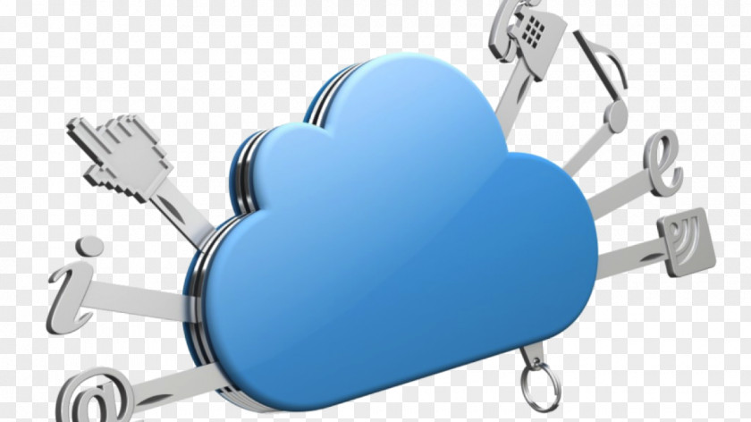 Cloud Computing Storage IT Infrastructure Iland Amazon Web Services PNG