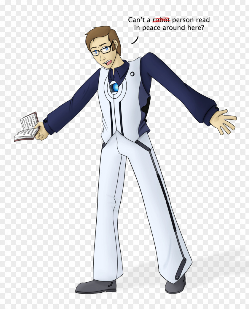 Costume Design Uniform Character Fiction PNG