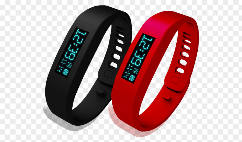 Device Band Wristband Bracelet Activity Monitors Smartwatch Medical Identification Tags & Jewellery PNG