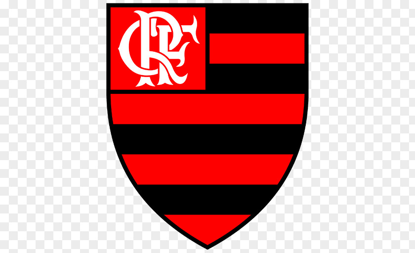 Dream League Soccer Clube De Regatas Do Flamengo CR Vasco Da Gama Campeonato Brasileiro Série A Copa Brasil PNG