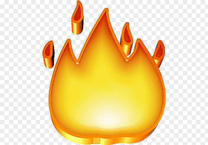 Emoji GIF Clip Art Sticker Fire PNG