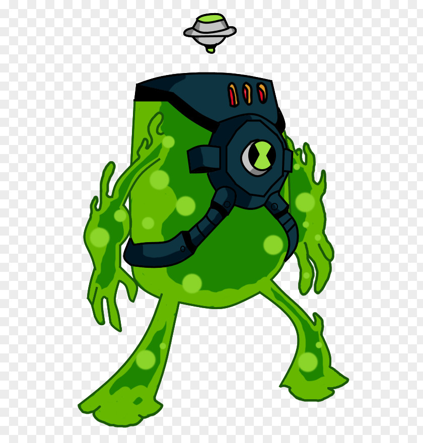 Frog Character Fiction Clip Art PNG