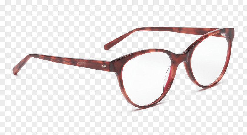 Glasses Sunglasses Goggles Ray-Ban Eyewear PNG