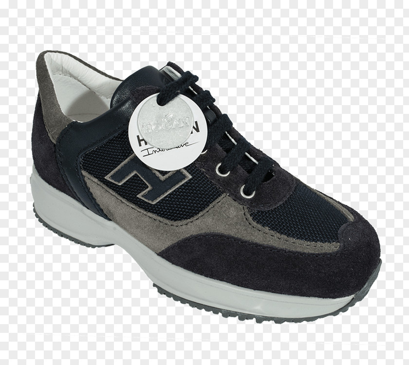 Hitch Hiker Skate Shoe Sneakers Hiking Boot PNG