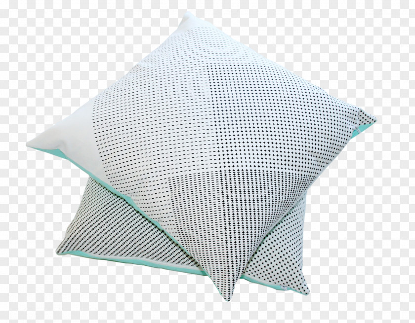 Household Goods Cushion Pillow Product Design Pattern PNG