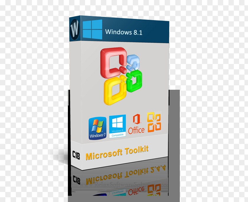 Microsoft Office 2007 Deployment Toolkit 2010 2013 PNG