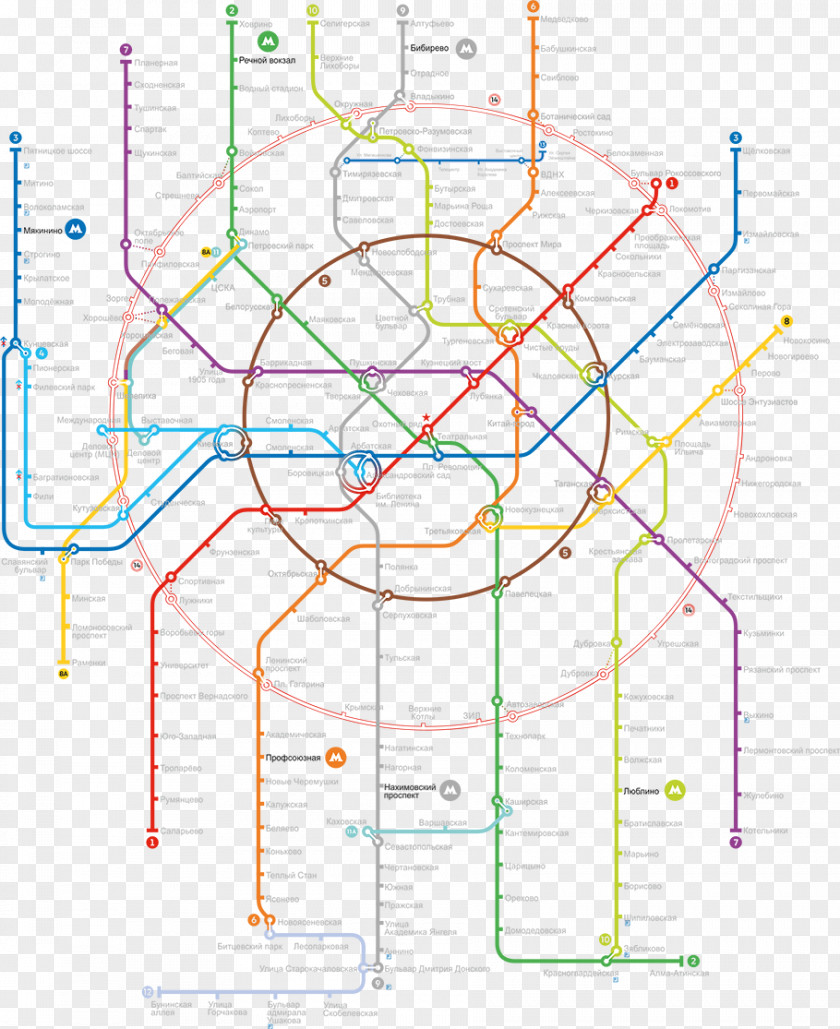 Moscow Metro Sberbank Of Russia Rapid Transit Commuter Station Automated Teller Machine Novogireyevo District PNG