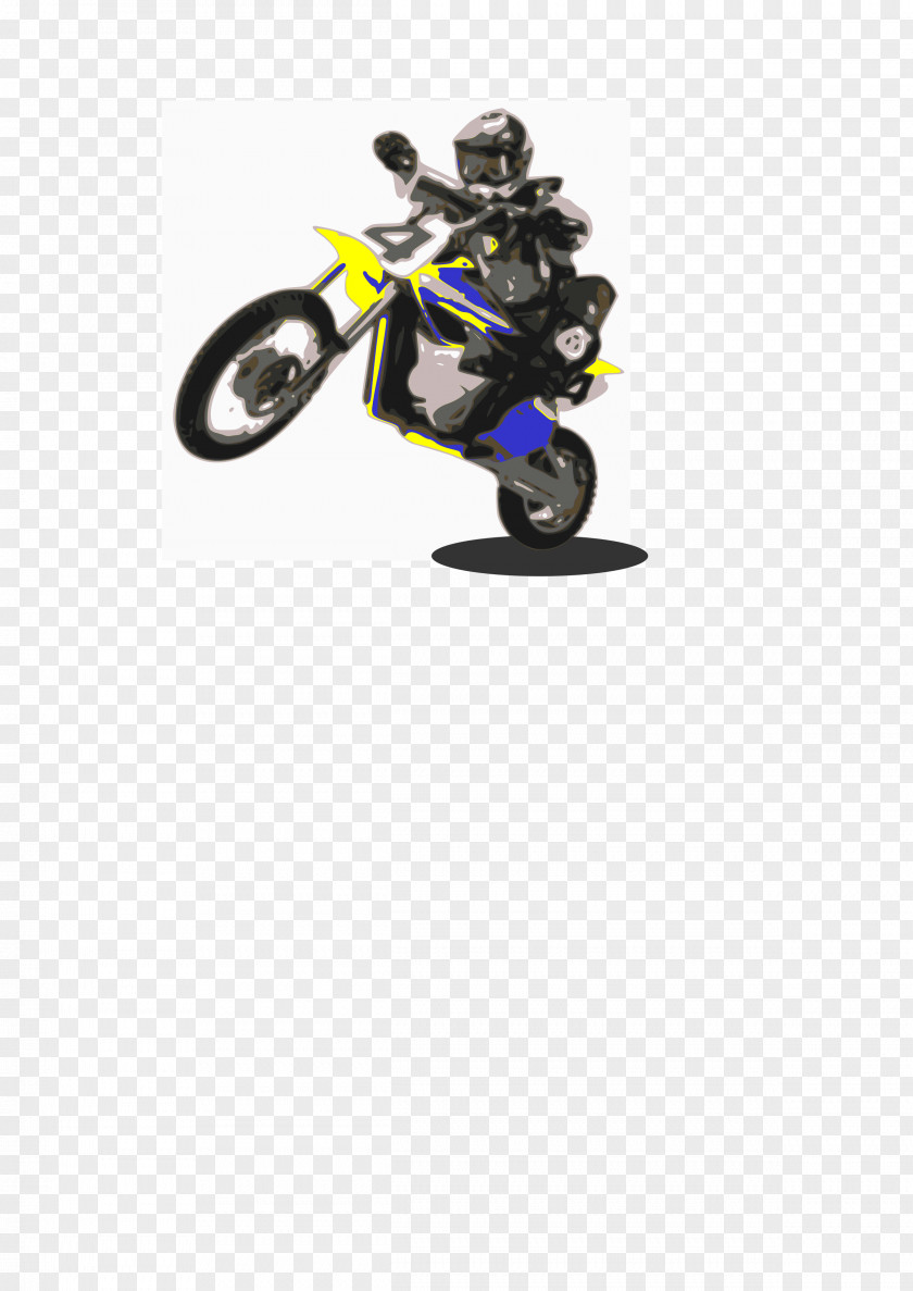 Motorcycle Electric Vehicle Zero Motorcycles Motocross Helmets PNG