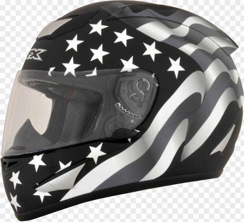 Motorcycle Riders Helmets Integraalhelm Scooter PNG
