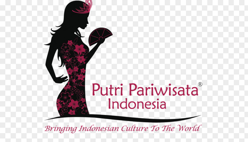 Pesona Indonesia Putri Pariwisata 2017 Pangan Kepahiang Regency El John Pageants PNG