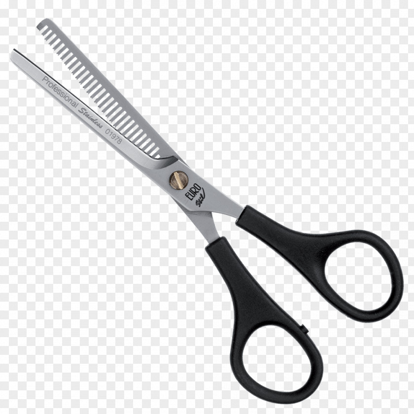 Scissors Barber Nail Plastic Cosmetics PNG